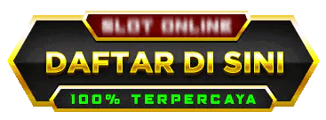 https://keratonslot.net/