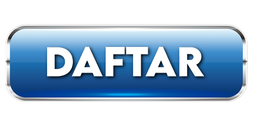 Daftar Keratonslot