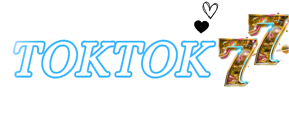 Keratonslot